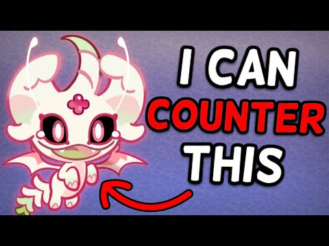 How I Got REVENGE On Devsisters For Being Pay-to-Win!