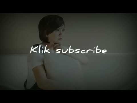 DEK ULIK - PELIH PEJALAN