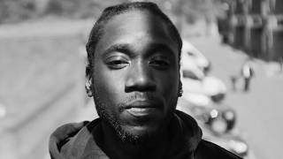 Track Of The Week | Dornik "God Knows"