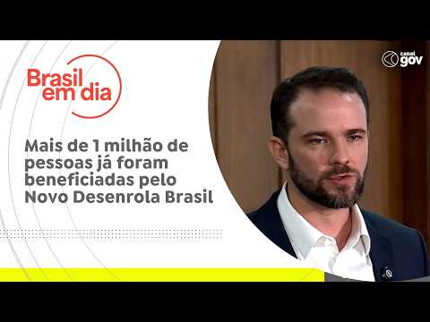 Assista ao Vídeo