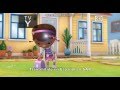 Disney Junior On Disney Channel Commercial Break June 17 2015 Part 7