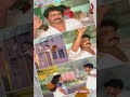 Mohanlal Whatsapp Status Thoovana Thumbikal
