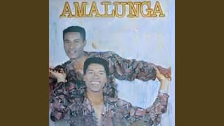Download lagu Ekhweni mp3