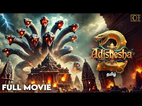 Adishesha 2