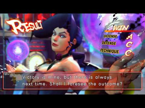 SSF4AE After Hours Ep 30 - Last Game, Closing Now