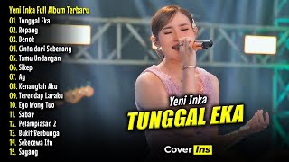 Download lagu Yeni Inka - Tunggal Eka Full Album | Lagu Jawa Dangdut Koplo Terpopulr 2026 mp3
