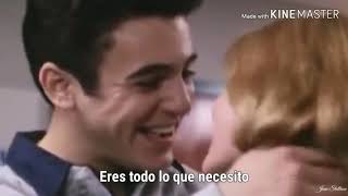 Mötley Crüe - You&#39;re All I Need - Subtitulada En Español