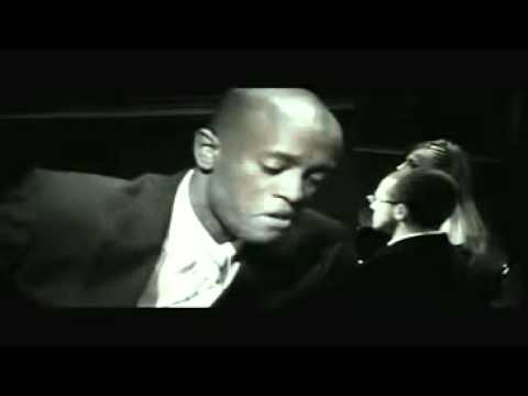 Ghetto diplomats Famille Haussman  tk