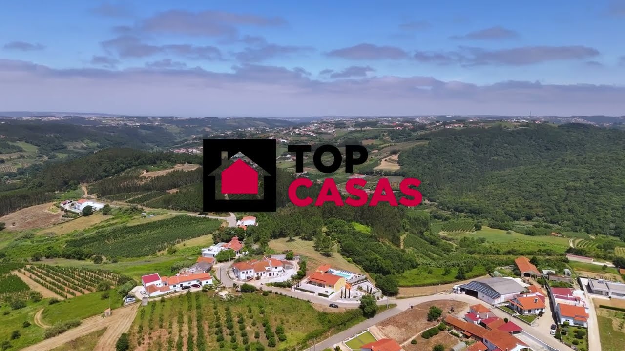 Vídeo do imóvel
