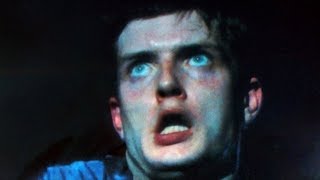 Exercise One- Joy Division