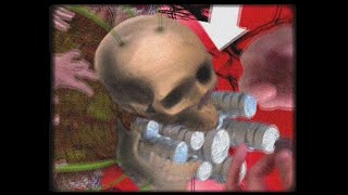 La Renga - Paja brava, San Juan 26/01/2008