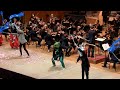 Minnesota Orchestra: Bedřich Smetana's The Moldau