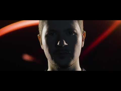 The International 11 Finals Intro