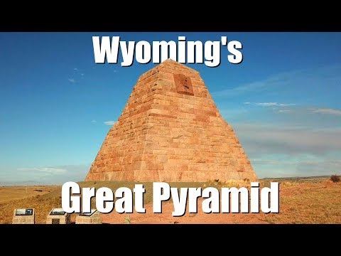 image-Where is the Ames Monument?
