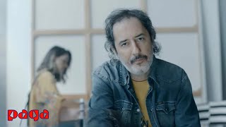 Cenk Durmazel - Namlunun Ucunda