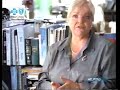 Blue Cross Blue Shield Of Massachusetts Commercial April 2002 Clinician
