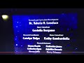 Little Einsteins End Credits
