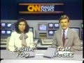 WTBS News Intro June 3 1983