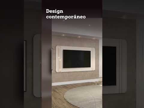video_thumbnail_edead842-cbe7-4d60-8e38-bb230cd08382