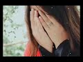 Allah Waariyan Song Status ️ Whatsapp