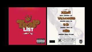 Download lagu Mackinley Music - EGO mp3