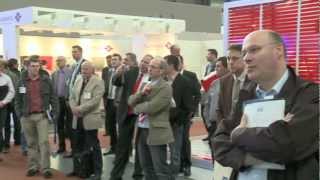 PaintExpo 2010