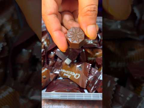 Amul Chocominis Unboxing#SM Shorts#Cooking Channel 🙏🤎🤎