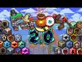 Fargo S Souls Mod 2 0 Teaser Trailer