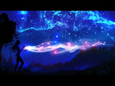 Nightcore (Emma Hewitt) - Crucify (Chillout mix) (with lyrics)