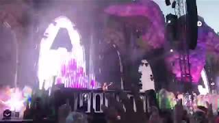 Protoculture - Pegasus(Vigel Remix)