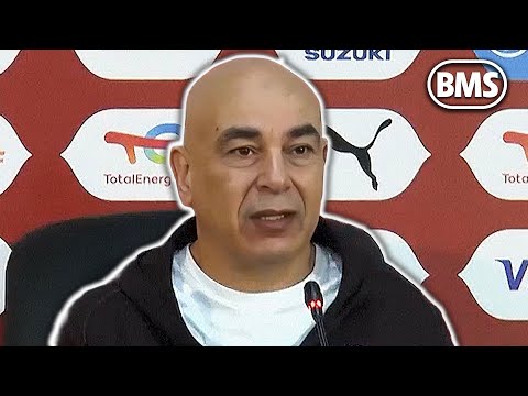 BeanymanSports2 and BeanymanSports