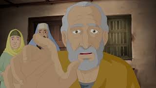 Trailer Preview Image