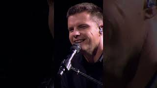 Elvis Blue - Mooi #concert #afrikaans #afrikaansisgroot