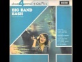 Ted Heath And His Music - Hindustan - Big Band Bash Phase 4 Stereo