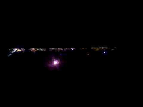 Brasiliense 0 X 1 vasco da gama