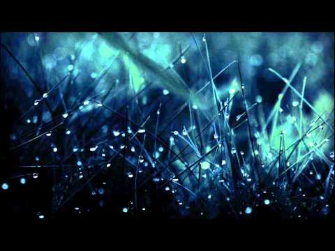 Andy Arias - Soulfinder (Original Mix)