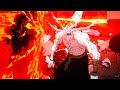 AMV GODS