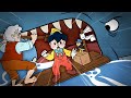 El Cuento Original De Pinocho