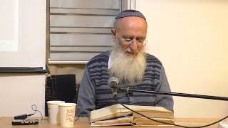 ליקוטי נבוכים, תורת התארים המשך קטע משיעור 38