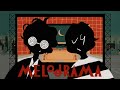 Natori Imase Melodrama