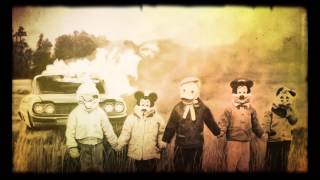 Video Let's bomb the Hell - Ep teaser (rehearsal version)