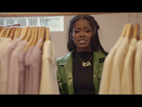 Omeretta the Great- Do Too Much