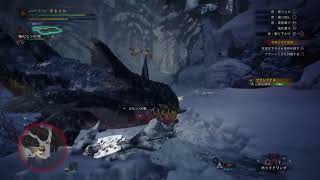 和茶のゲーム録！！！