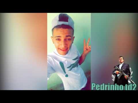 MC MAIQUINHO MC FLAVINHO E MC G15 - ADRENALINA ( DJS PH DA SERRA E DJ VITIN DO PC )