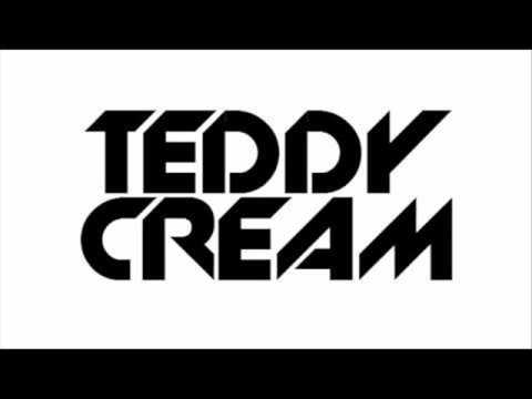 [BOUNCE] Sneaky Sound System - Pictures (Teddy Cream Bootleg)
