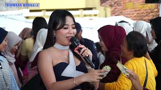 Download lagu LANANG COBRA POPY SAMANTA SHOW NMS HAJAT KEL. BPK. KARSIWAN ( IWANG ) & IBU ITEM mp3