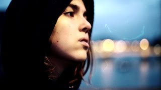 DOM LA NENA - LLEGARÉ