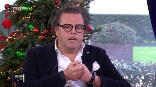 YouTube: Vivanco Brunes Rioja - Vino de Briones -