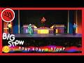 Romp Bomp A Stomp 2x18 GMTV Version Fanmade Audio