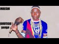 MBESHI NG WIZUKULU M HULE HARUSI YA YUNGE MIKA STUDIO MTOWISA Wav